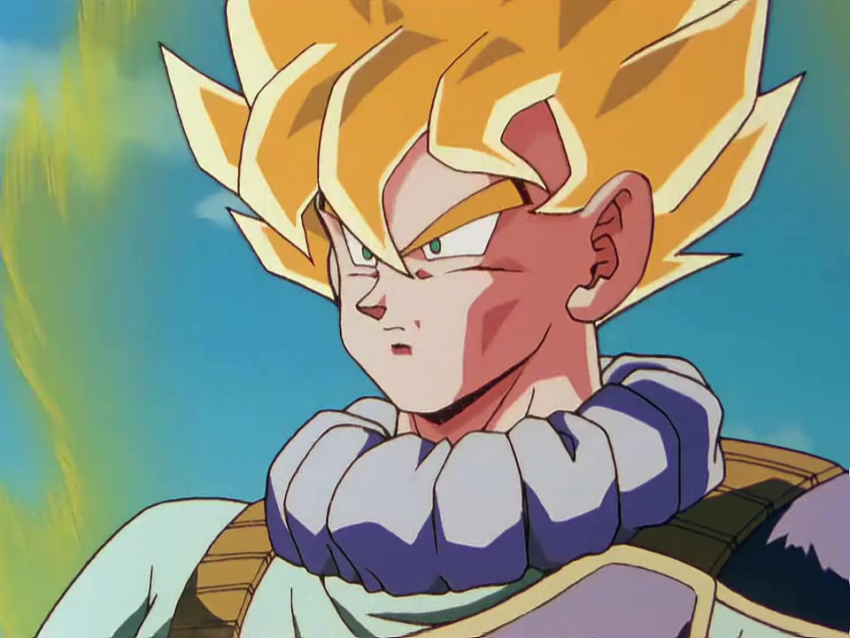 [Tsukyio Editing Resources] Trunk vs Goku Precuts 239.7602fps (17) (tsukyioxyz).mp4